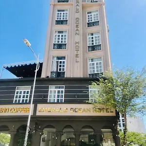 https://emerald-ocean-hotel.hotelsphanthiet.com