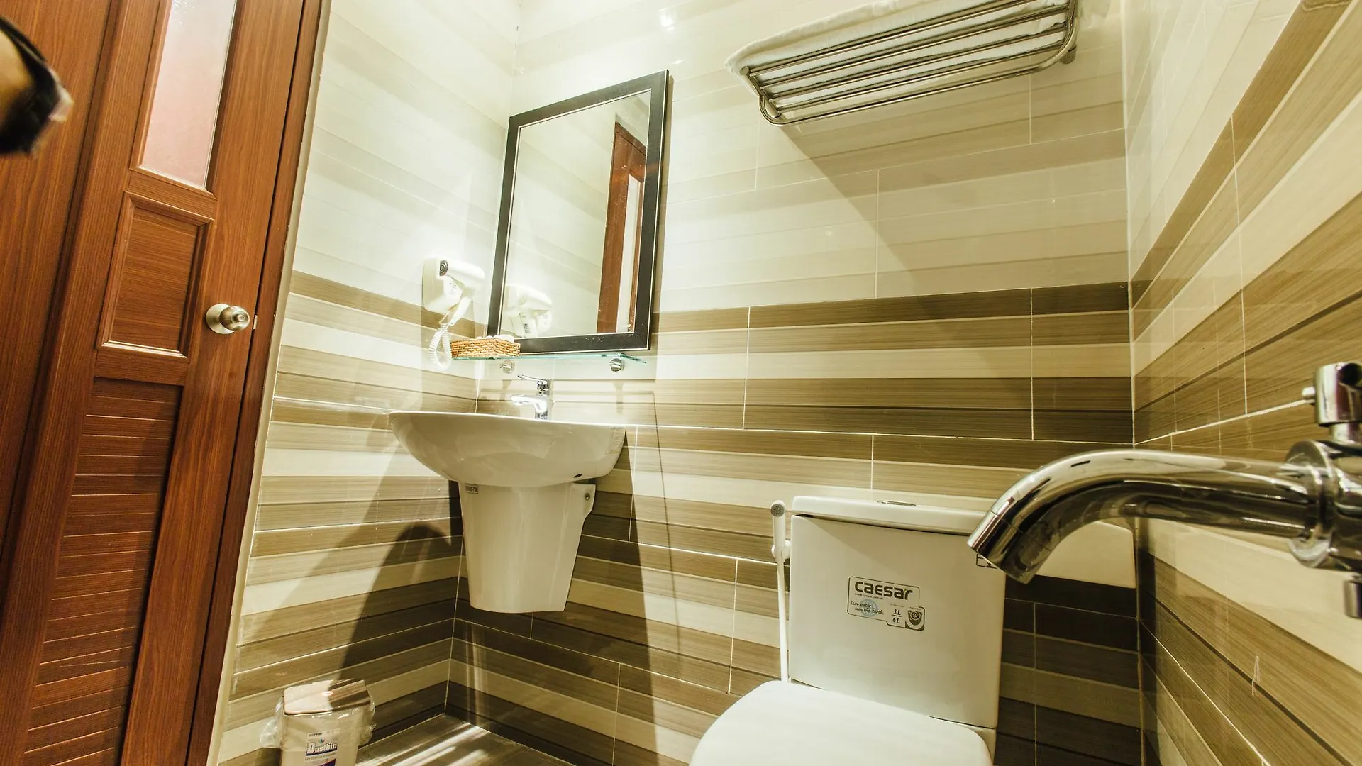 Sunflower Hotel 2 Da Nang